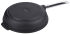 Pfanne VINDALOO Ø 24 cm, Aluguss mit PTFE Antihaftbeschichtung