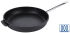 Pfanne VINDALOO Ø 24 cm, Aluguss mit PTFE Antihaftbeschichtung