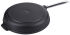 Pfanne VINDALOO Ø 28 cm, Aluguss mit PTFE Antihaftbeschichtung