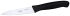 Spick-/Officemesser MEGOL®, 21 cm lang