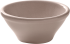 Dip-Schale PINE rund, Ø 8 cm, BLUSH