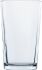 Becherglas CHOPE UNIE, 25 cl
