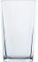 Becherglas CHOPE UNIE, 28 cl