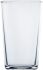 Becherglas CHOPE UNIE, 56 cl