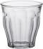 Becherglas PICARDIE, 13 cl