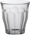 Becherglas PICARDIE, 16 cl