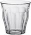 Becherglas PICARDIE, 20 cl