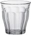 Becherglas PICARDIE, 25 cl