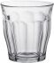 Becherglas PICARDIE, 31 cl