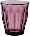Becherglas PICARDIE Multicolor Set, 25 cl
