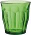 Becherglas PICARDIE Multicolor Set, 25 cl