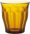 Becherglas PICARDIE Multicolor Set, 25 cl