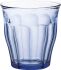 Becherglas PICARDIE Multicolor Set, 25 cl