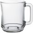 Kaffeebecher LYS, 31 cl