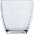 Stapelglas GIGOGNE, 16 cl