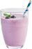 Stapelglas GIGOGNE, 36 cl