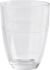 Stapelglas GIGOGNE, 36 cl