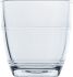 Stapelglas GIGOGNE, 9 cl