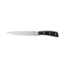 Filetiermesser CLASSIC STYLE, 30,5 cm lang