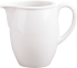 Gießer FORM 98, 0,1 ltr., weiß