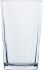 Becherglas CHOPE UNIE, 20 cl