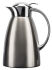 Isolierkanne CONFERENCE, 1,5 ltr., Edelstahl mattiert