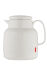 Isolierkanne MONDO, 1,0 ltr., weiß