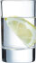 Longdrinkglas ISLANDE TUBO, 10 cl