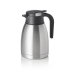 Isolierkanne SKIPPER 1,5 ltr., Edelstahl