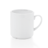 Kaffeebecher HAMBURG SYSTEM, 290 ml, weiß
