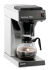 Kaffeemaschine CONTESSA 1000, Glaskanne 1,8 ltr.