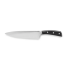 Kochmesser CLASSIC STYLE, 33 cm lang