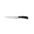 Küchenmesser CLASSIC STYLE, 25 cm lang