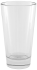 Latte Macchiato ACCESSOIRES, 0,35l