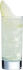 Longdrinkglas ISLANDE TUBO, 17 cl