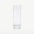 Longdrinkglas GINA, 21,5cl, schlanke Form