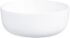 Auflaufform DIWALI SMART CUISINE rund, Ø 18 cm, weiß