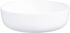 Auflaufform DIWALI SMART CUISINE rund, Ø 22 cm, weiß