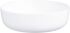 Auflaufform DIWALI SMART CUISINE rund, Ø 26 cm, weiß