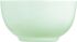 Bowl DIWALI PARADISE GREEN rund, Ø 14,5 cm, grün