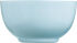 Schale DIWALI PARADISE BLUE rund, Ø 14,5 cm, blau