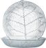 Teller ASPEN tief rund, Ø 21 cm