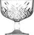 Eisschale TIMELESS, 27,5 cl
