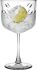 Gin Tonic Kelch TIMELESS, 55 cl