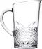 Pitcherkrug TIMELESS, 144 cl
