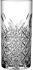 Longdrinkglas TIMELESS, 30 cl