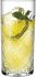 Longdrinkglas TIMELESS, 30 cl