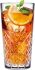 Longdrinkglas TIMELESS, 36 cl, stapelbar
