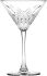 Martinischale TIMELESS, 23 cl