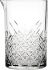 Mixing Glas TIMELESS, 72,5 cl